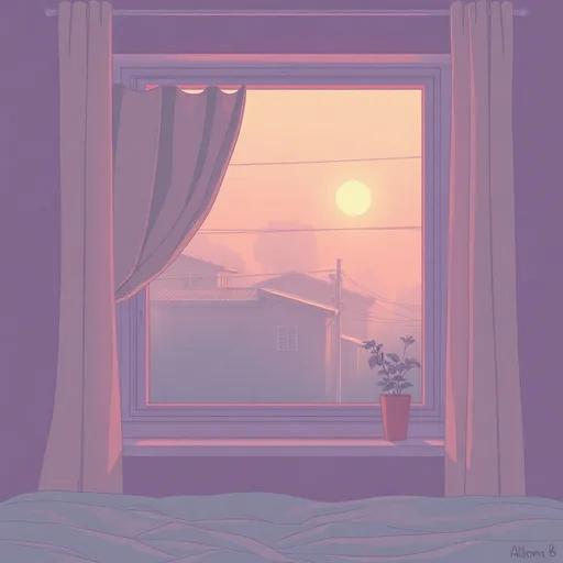 soft rock / bedroom indie