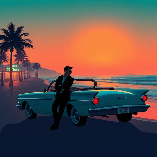 smooth contemporary R&B-pop, late-2010s radio-pop