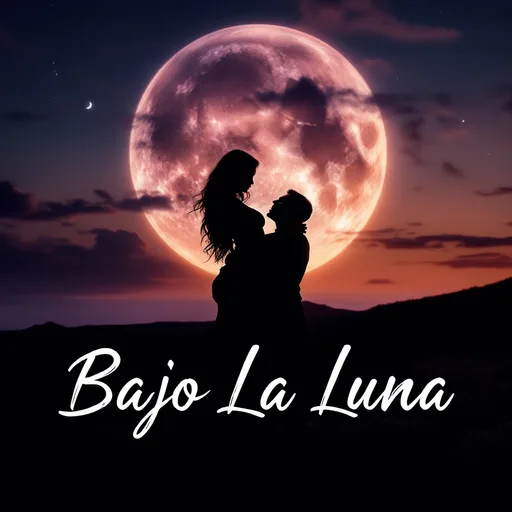 En Tu Manta