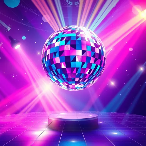upbeat dance-pop, polished radio-ready pop,