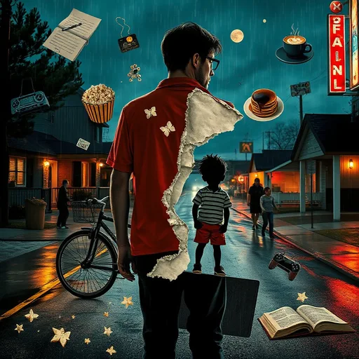 Best Dad Ever