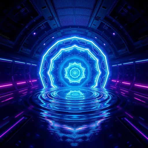 thick detuned sub-bass anchored in
