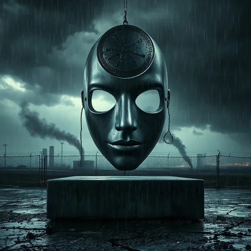high. Lyrics about melodic metalcore