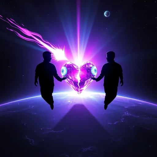 Again in Your Hands
