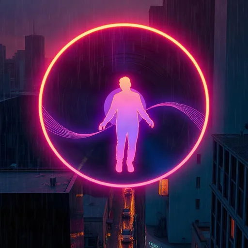 contemporary hip-hop/R&B crossover, late-night radio
