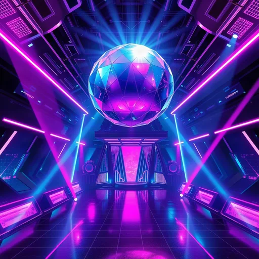 uplifting peak-time house, modern electronic
