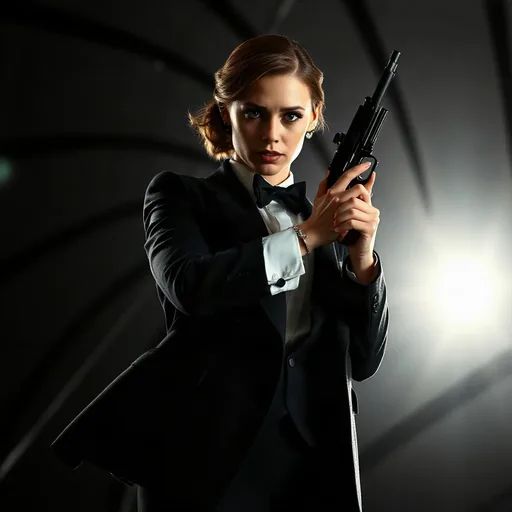 007