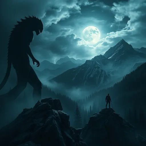 epic cinematic trailer music, hybrid