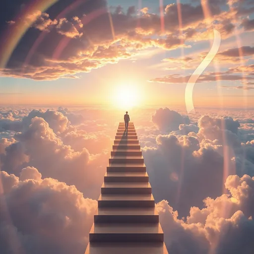 uplifting cinematic trance-pop, festival-scale late-2010s