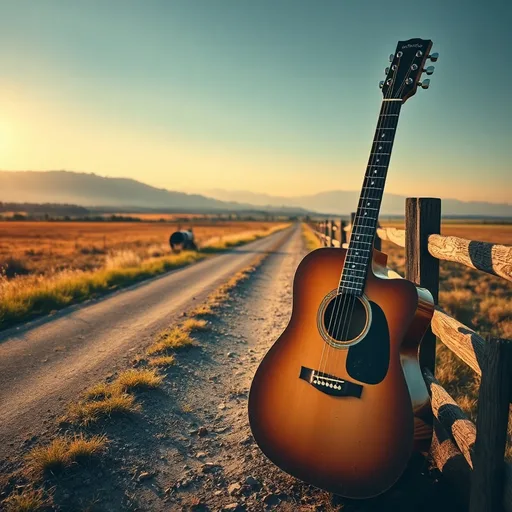 modern mainstream country, 2010s Nashville