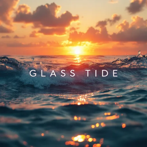 Rooftop Tides