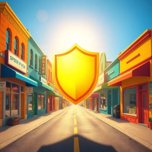 uSure, Secure Your Dream
