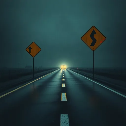 Roadkill Reminder