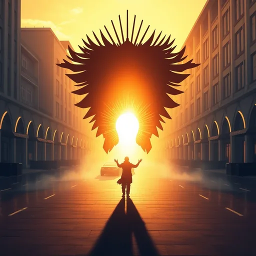 uplifting Dutch-language manifestation pop-house, late-2010s