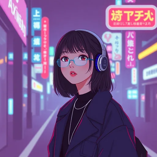 Best cute version