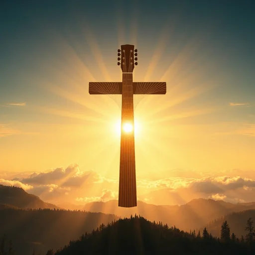 Your Precepts Remain