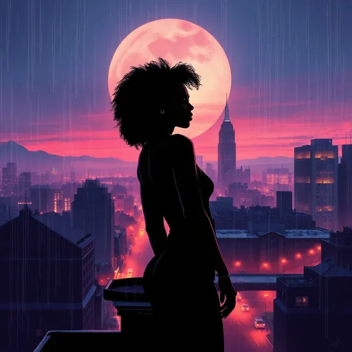 moody trap-soul, late-2010s melodic R&B/trap