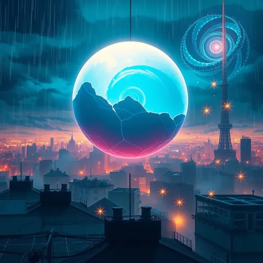 melodic dubstep, 2010s festival-EDM sheen