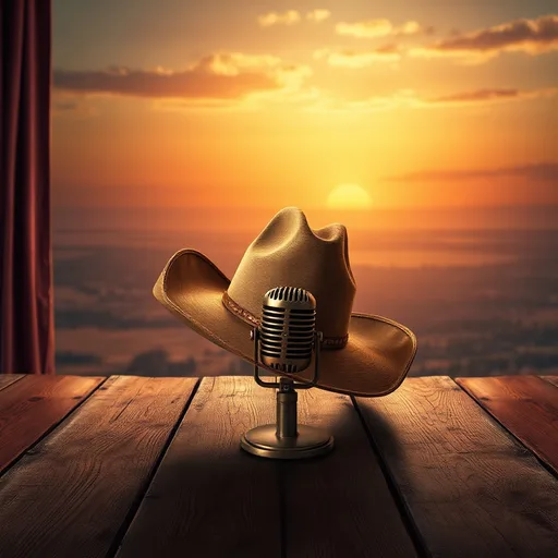 country-rap crossover, modern Southern hip-hop
