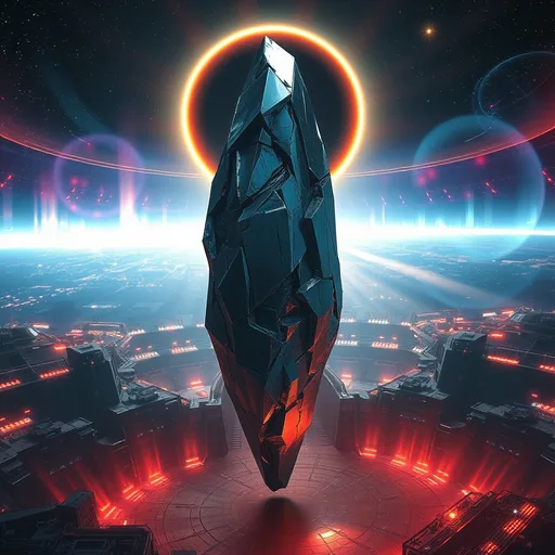arena art-rock with prog-pop dramatics,