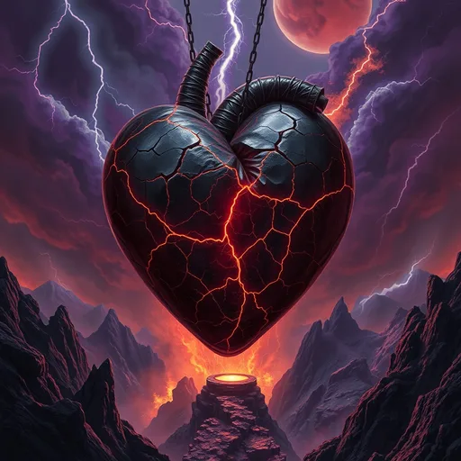 hard rock, metalcore, modern arena-metal