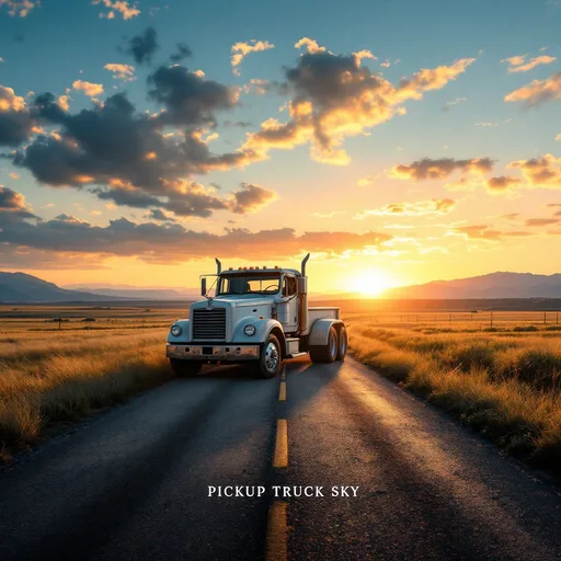 Tailgate Country