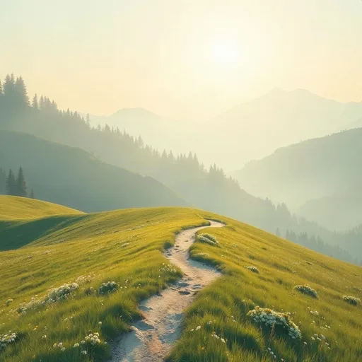 Pathway to Peace