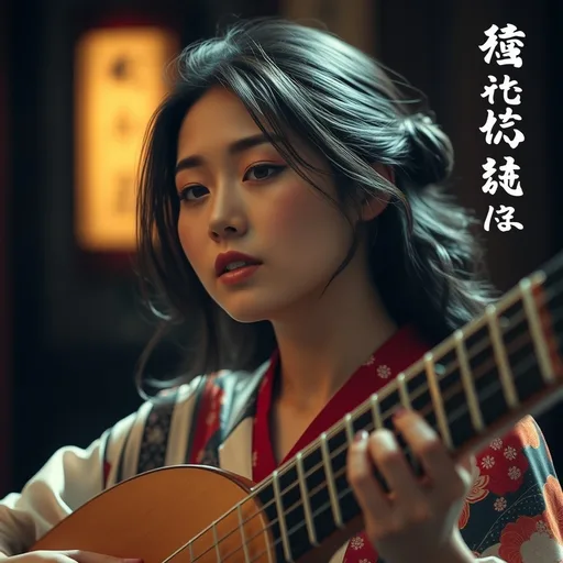 emotional J-pop ballad, 2020s traditional