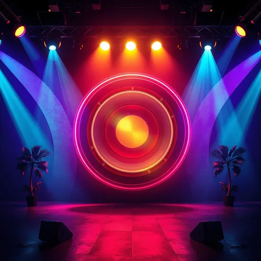 Bass Dangdut