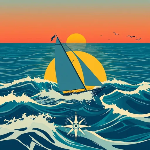Harbor Hoot