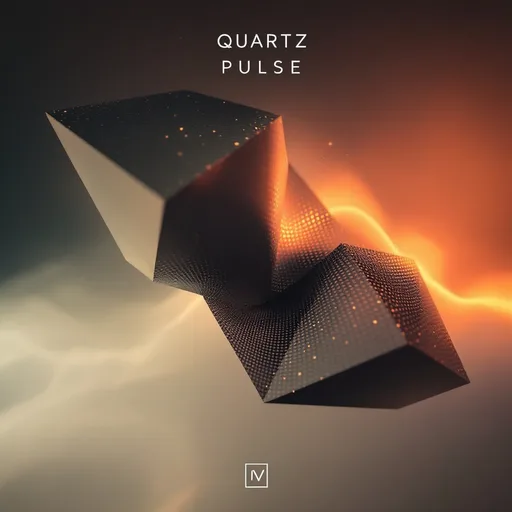 Quartz Drift