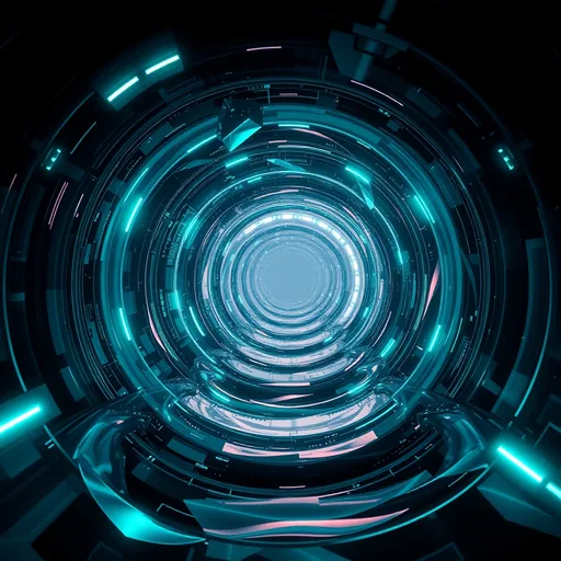 deep house / dub techno,