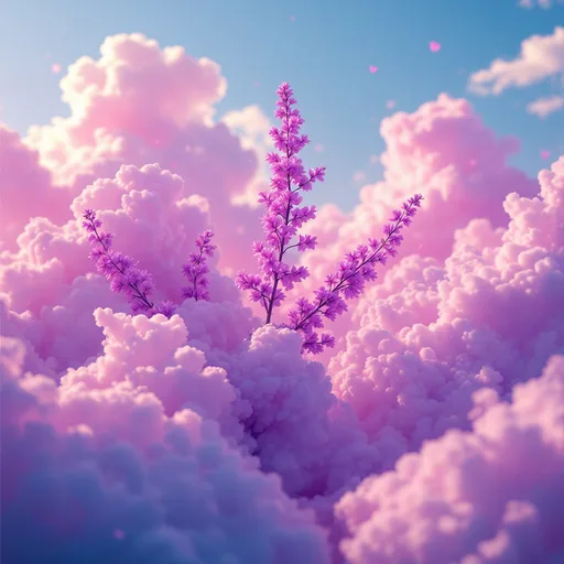 Sunlit Gravity