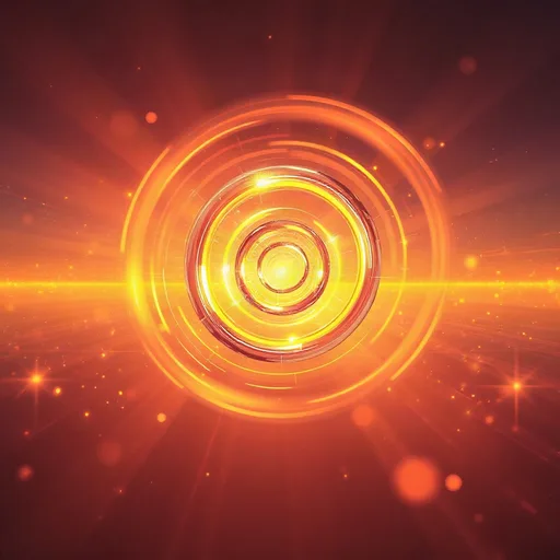 Spinning in the Sound