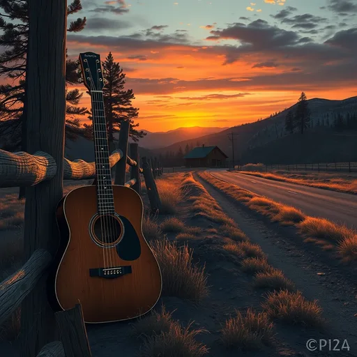 Corrido Sierreno Fuerza